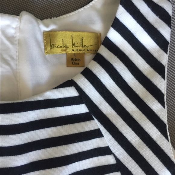 Lot of 4 girls dresses - for 12-14 years old - Picture 4 of 9